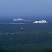 2013-07-08 13-18-30 2